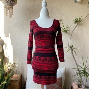 American Apparel Dress